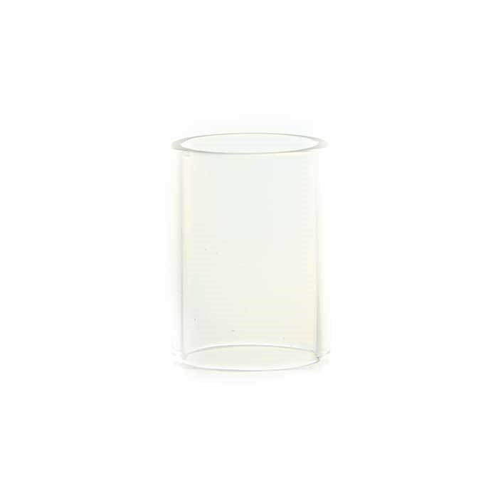 10PCS-PACK KangerTech SUBTANK Nano Replacement Pyrex Glass Tube