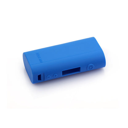 KangerTech KBOX Mini 50W Silicone Case