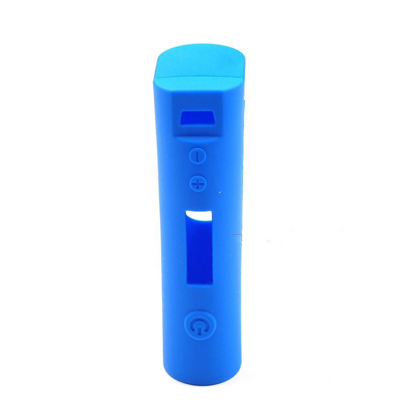 Discover KangerTech KBOX Mini 50W Silicone Case online for shopping