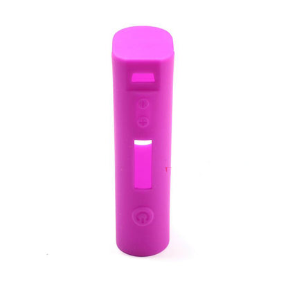 KangerTech KBOX Mini 50W Silicone Case