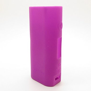 KangerTech KBOX Mini 50W Silicone Case