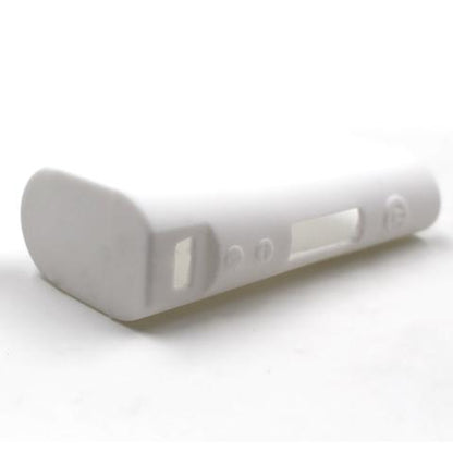 KangerTech KBOX Mini 50W Silicone Case