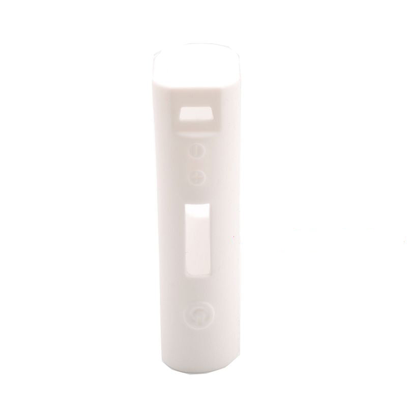 KangerTech KBOX Mini 50W Silicone Case