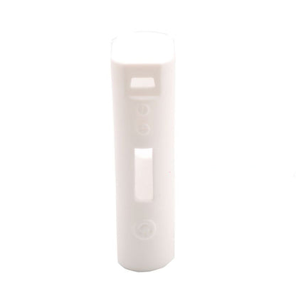 KangerTech KBOX Mini 50W Silicone Case