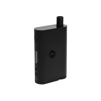 KangerTech NEBOX 60W 10ML Starter Kit