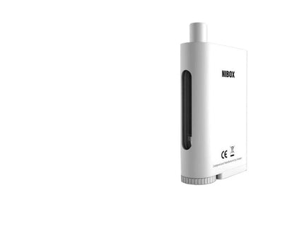 KangerTech NEBOX 60W 10ML Starter Kit