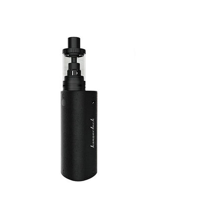 KangerTech K-Kiss 6300mAh Starter Kit with K-Kiss 4.5ML Tank Atomizer