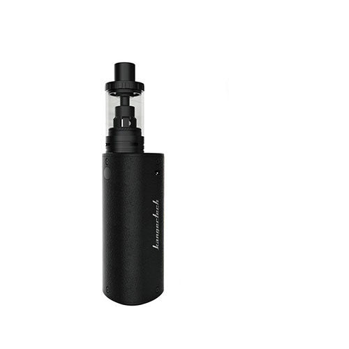 KangerTech K-Kiss 6300mAh Starter Kit with K-Kiss 4.5ML Tank Atomizer