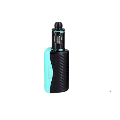 Kangertech IKEN Kit (4ML) & 5100mAh