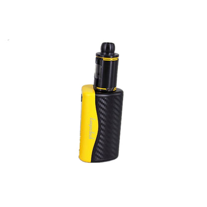 Kangertech IKEN Kit (4ML) & 5100mAh