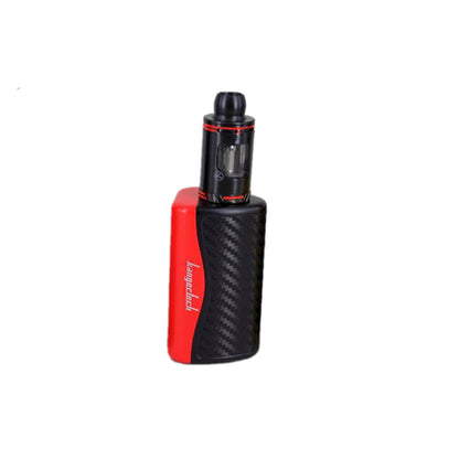 Kangertech IKEN Kit (4ML) & 5100mAh