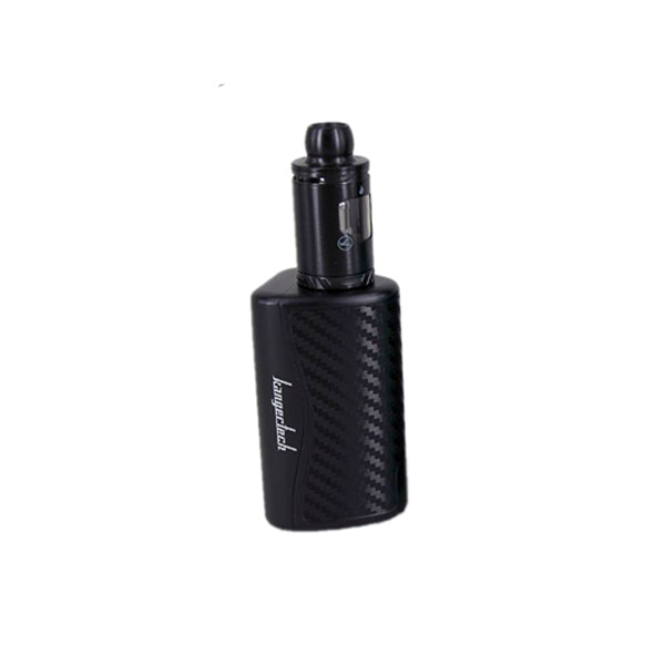 Discover All Of The Kangertech IKEN Kit (4ML) & 5100mAh for sale vapormo.com Discover All Of The Kangertech IKEN Kit (4ML) & 5100mAh for sale vapormo.com