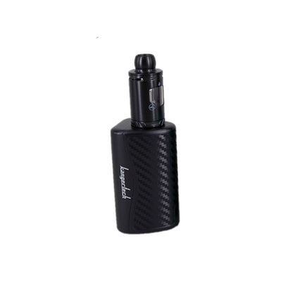 Kangertech IKEN Kit (4ML) & 5100mAh