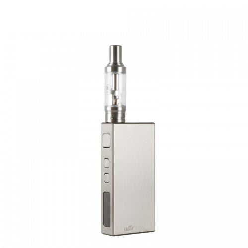 Eleaf BASAL 30W Starter Kit With GS GASAL Tank Atomizer 1500mAh&1.8ML