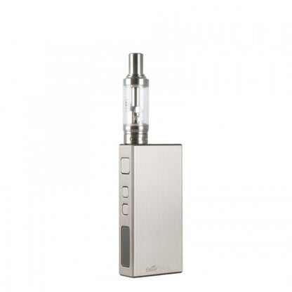Eleaf BASAL 30W Starter Kit With GS GASAL Tank Atomizer 1500mAh&1.8ML