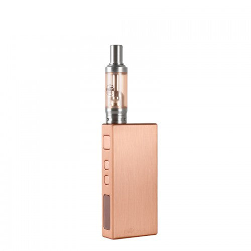 Eleaf BASAL 30W Starter Kit With GS GASAL Tank Atomizer 1500mAh&1.8ML