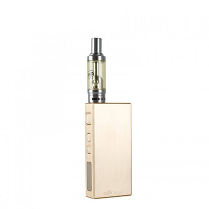 Eleaf BASAL 30W Starter Kit With GS GASAL Tank Atomizer 1500mAh&1.8ML