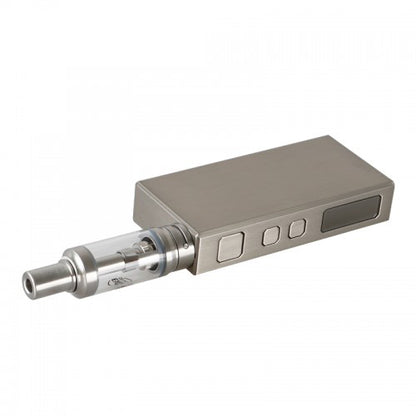 Eleaf BASAL 30W Starter Kit With GS GASAL Tank Atomizer 1500mAh&1.8ML