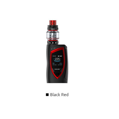 SMOK Devilkin 225W TC Kit With TFV12 Prince Tank 8ML
