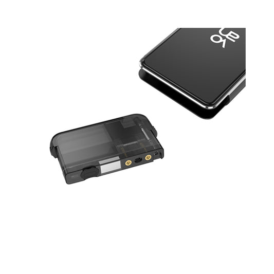 1PCS-PACK Ovns Vape-X E-ci Pod Kit Replacement Cartridge 1.5ML
