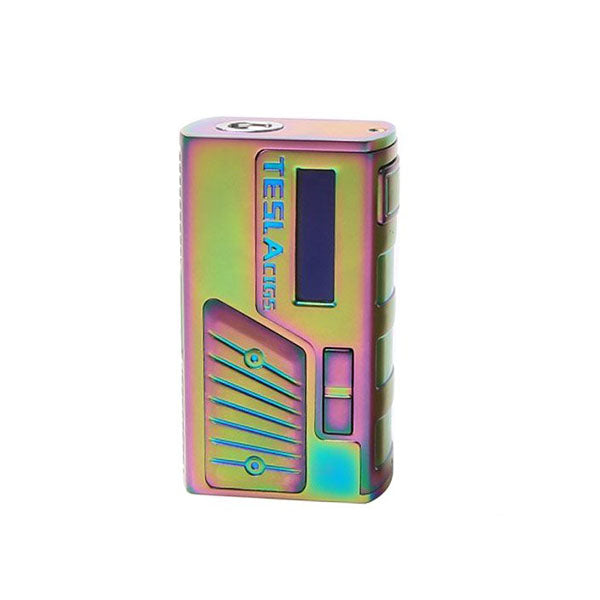 elfbar nachfüll pod läuft aus Discount Aegis Mini 2 (M100) Box Mod by Geek Vape main image 1