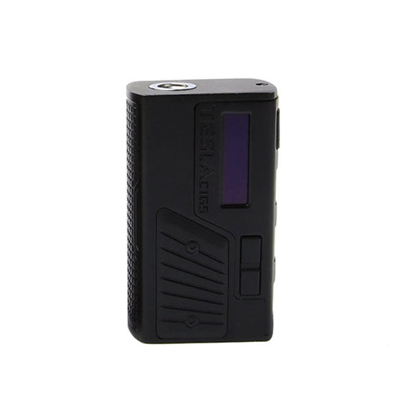 Browse all discount Teslacigs Colt Mini 80W TC Box Mod at the lowest prices vapormo.com Browse all discount Teslacigs Colt Mini 80W TC Box Mod at the lowest prices vapormo.com
