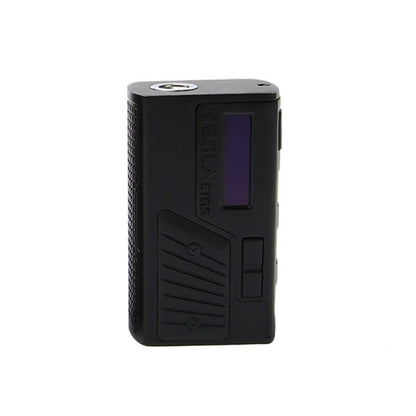 Teslacigs Colt Mini 80W TC Box Mod