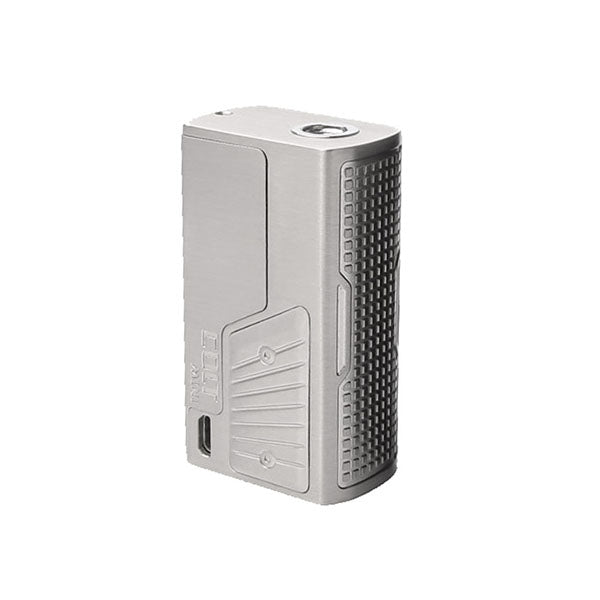Browse all discount Teslacigs Colt Mini 80W TC Box Mod at the lowest prices   vapormo.com