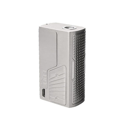Teslacigs Colt Mini 80W TC Box Mod