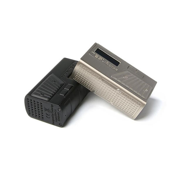 Teslacigs Colt Mini 80W TC Box Mod