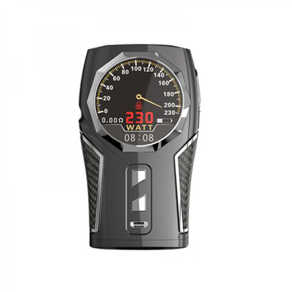 Sigelei TOP1 230W TC Box Mod