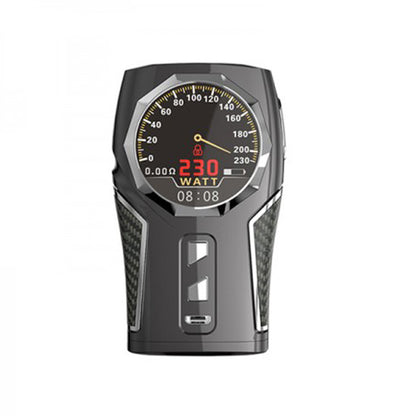 Sigelei TOP1 230W TC Box Mod