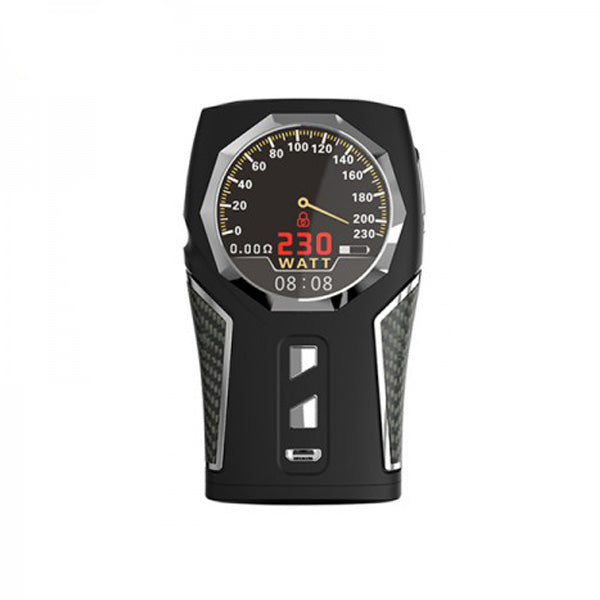 Sigelei TOP1 230W TC Box Mod