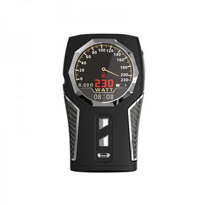 Sigelei TOP1 230W TC Box Mod