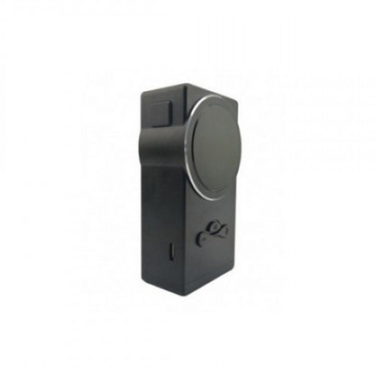 Hugo Vapor DELUX 220W Box Mod