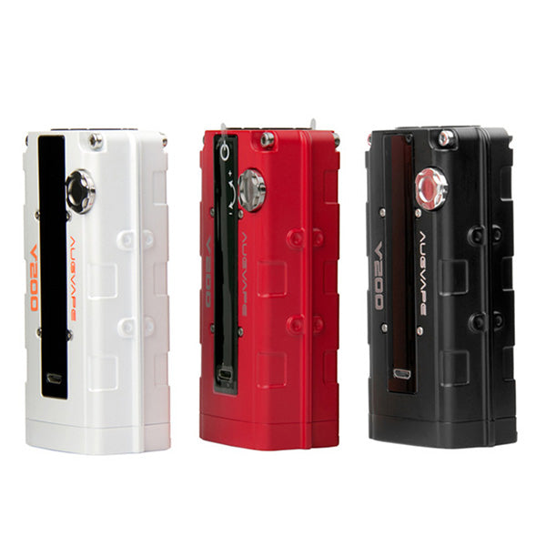 elfbar nachfüll pod läuft aus Guide e cigarette : fonctionnement et utilisation d'une cigarette  électronique main image 0