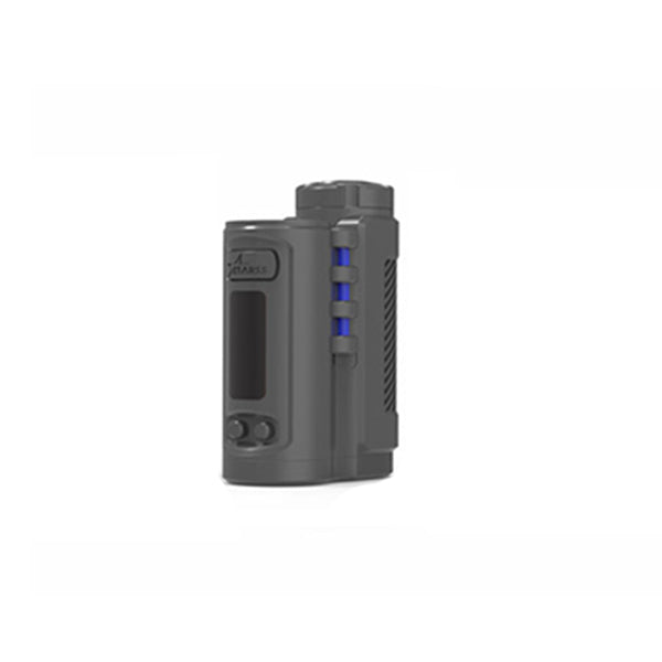 Shop all new Starss Orion 75W TC Box Mod at the best price  vapormo.com