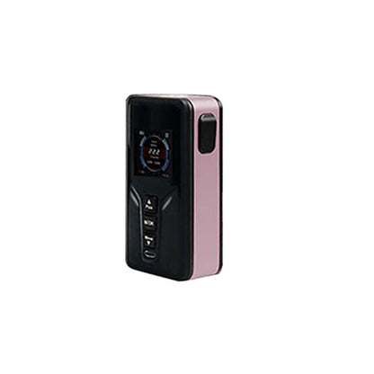 GTRS VBOY 222W TC Box Mod