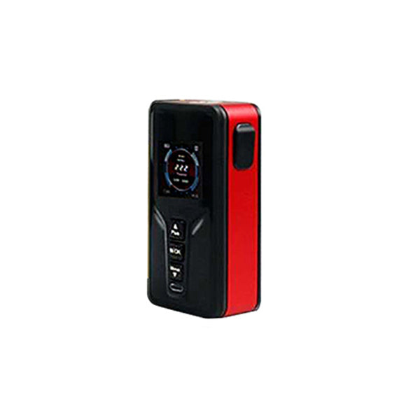 GTRS VBOY 222W TC Box Mod
