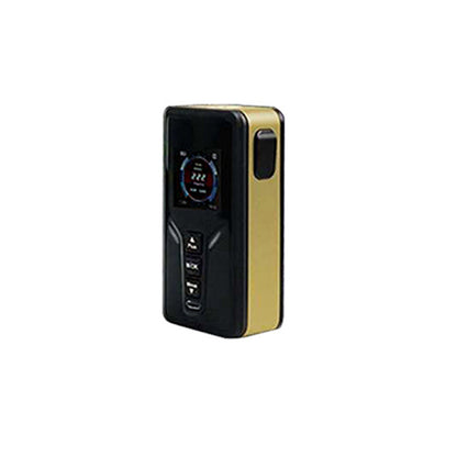 GTRS VBOY 222W TC Box Mod