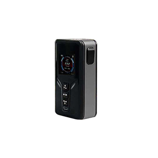 GTRS VBOY 222W TC Box Mod
