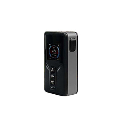 GTRS VBOY 222W TC Box Mod
