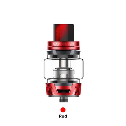 Vaporesso Skrr Sub-Ohm Tank 2ML/8ML Atomizer