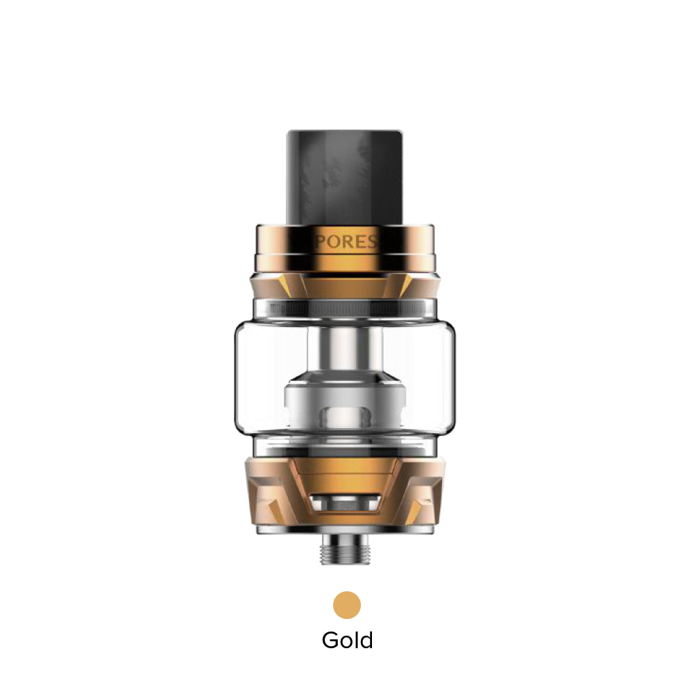 Vaporesso Skrr Sub-Ohm Tank 2ML/8ML Atomizer
