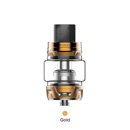 Vaporesso Skrr Sub-Ohm Tank 2ML/8ML Atomizer