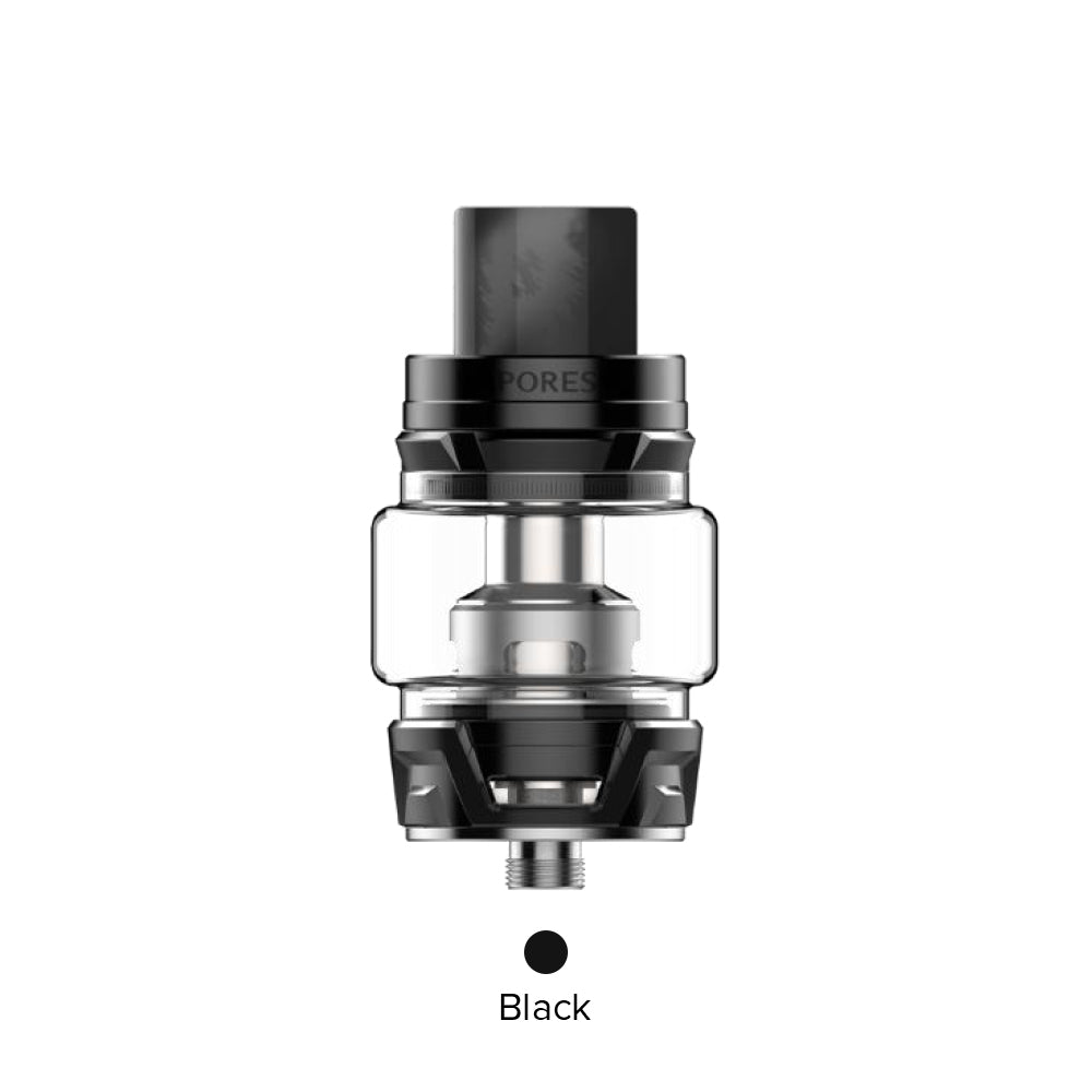 Vaporesso Skrr Sub-Ohm Tank 2ML/8ML Atomizer