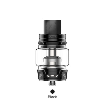 Vaporesso Skrr Sub-Ohm Tank 2ML/8ML Atomizer