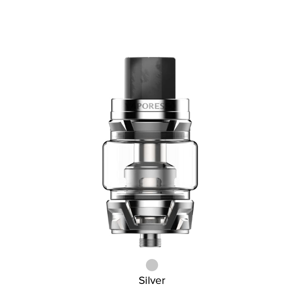 Vaporesso Skrr Sub-Ohm Tank 2ML/8ML Atomizer