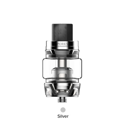 Vaporesso Skrr Sub-Ohm Tank 2ML/8ML Atomizer