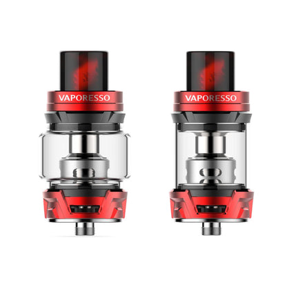 Vaporesso Skrr Sub-Ohm Tank 2ML/8ML Atomizer
